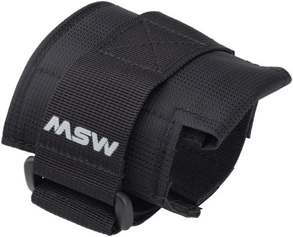MSW Tool Hugger Seat Wrap MSW Tool Hugger Seat Wrap