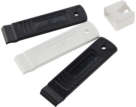 MSW Tire Levers MSW Tire Levers