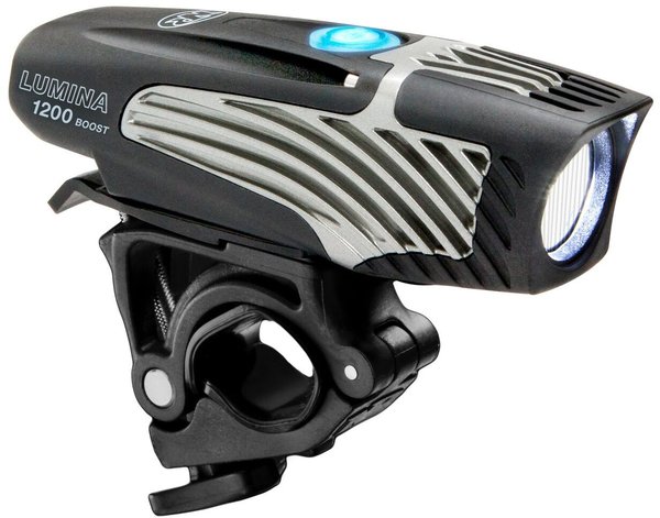 NiteRider Lumina 1200 Boost
