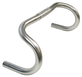 Nitto Mod 177 Noodle Bar Nitto Mod 177 Noodle Bar