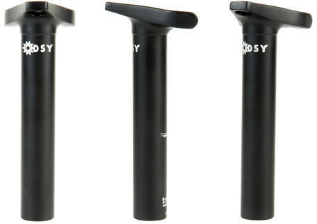 Odyssey Tripod Post