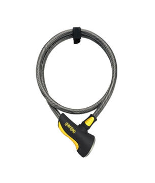OnGuard Akita Key (220cm x 12mm/7.13 feet x 0.47 inch) OnGuard Akita Key (220cm x 12mm/7.13 feet x 0.47 inch)