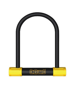 OnGuard Bulldog ATB OnGuard Bulldog ATB