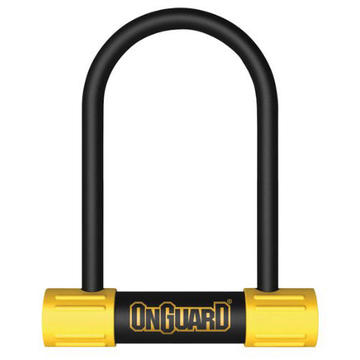 OnGuard Bulldog STD OnGuard Bulldog STD