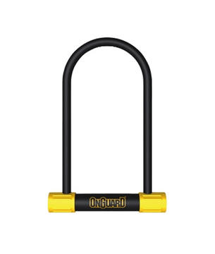 OnGuard Bulldog LS OnGuard Bulldog LS