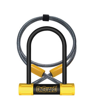 OnGuard Bulldog Mini DT OnGuard Bulldog Mini DT