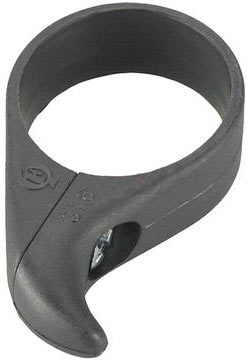 Origin8 Chain Deflector Origin8 Chain Deflector