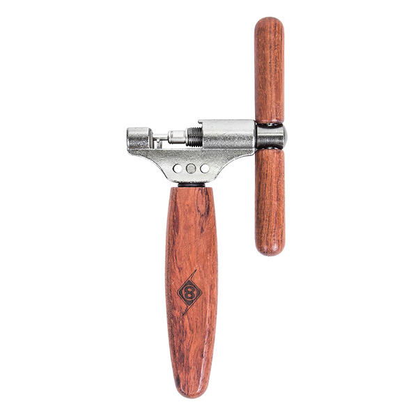 Origin8 Classique Pro Chain Tool