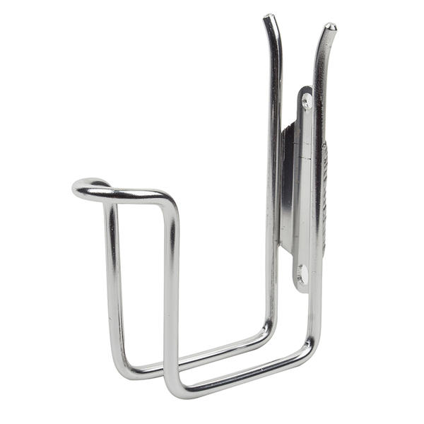 Origin8 Flask Cage