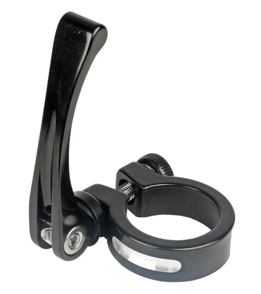 Origin8 Pro Force QR Seat Clamp