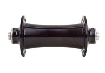 Origin8 MT-4100 MTB Front Hub Origin8 MT-4100 MTB Front Hub