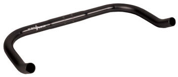 Origin8 Pro Pulsion Bull Horn Handlebar - 31.8mm Origin8 Pro Pulsion Bull Horn Handlebar - 31.8mm