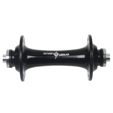 Origin8 RD1100 Front Road Hub Origin8 RD1100 Front Road Hub