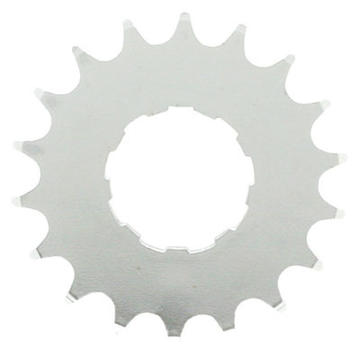 Origin8 Single Speed Cog Origin8 Single Speed Cog