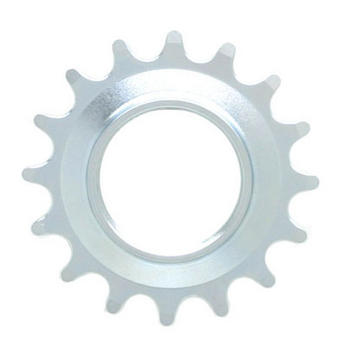 Origin8 Track Cog Origin8 Track Cog