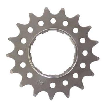 Origin8 Torq Lite Single Speed Cog Origin8 Torq Lite Single Speed Cog