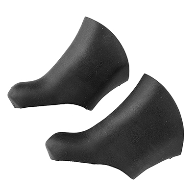 Origin8 Aero Pro Brake Hoods Origin8 Aero Pro Brake Hoods