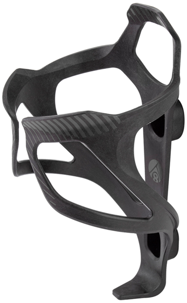 Origin8 Carbon Composite Klutch Cage