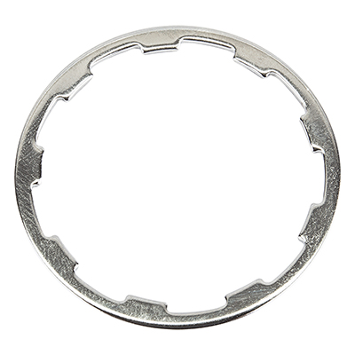 Origin8 Cassette Spacer Origin8 Cassette Spacer