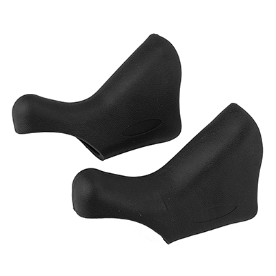 Origin8 Classique Sport Brake Hoods Origin8 Classique Sport Brake Hoods