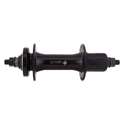 Origin8 FB-2000 Fat Bike Rear Hub Origin8 FB-2000 Fat Bike Rear Hub