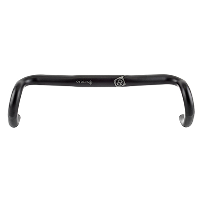 Origin8 Flare II Ergo Handlebars Origin8 Flare II Ergo Handlebars