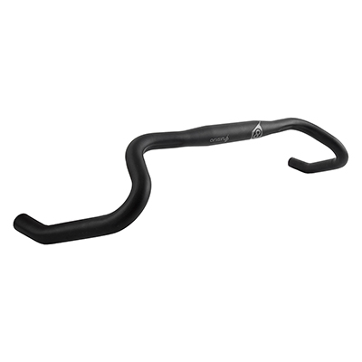 Origin8 Gary Ergo Sweep OS Handlebars Origin8 Gary Ergo Sweep OS Handlebars