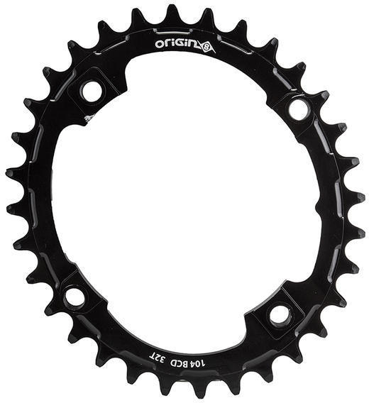 Origin8 Holdfast Oval 1x Chainring