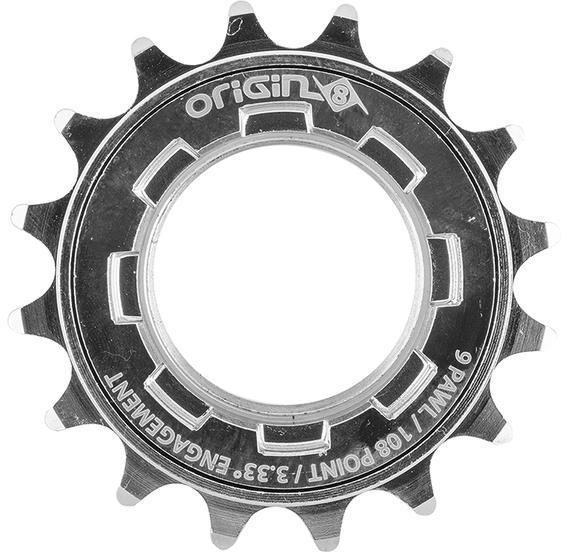 Origin8 Hornet 108 Performance Freewheel