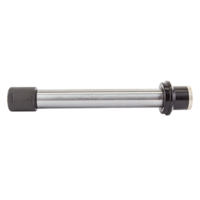 Origin8 MT-3100 Axle Origin8 MT-3100 Axle
