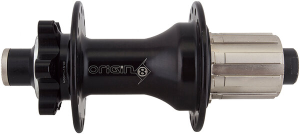 Origin8 MT-3200 MTB Rear Hub