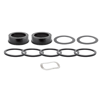 Origin8 Revolvr BB86/92 Press-Fit Bottom Bracket Origin8 Revolvr BB86/92 Press-Fit Bottom Bracket