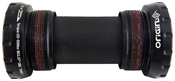 Origin8 Revolvr Outboard BB