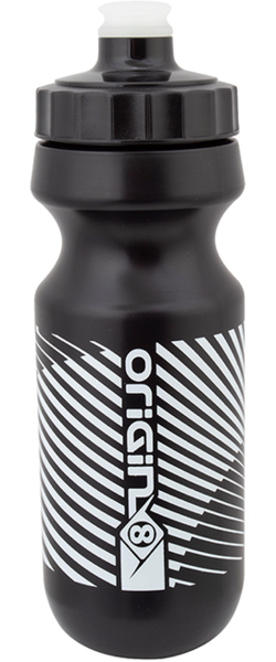 Origin8 Speed Bottle Origin8 Speed Bottle