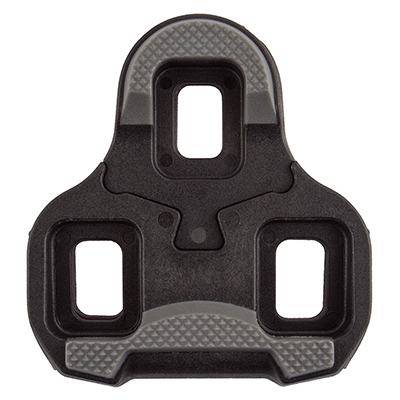Origin8 Split KEO Cleats Origin8 Split KEO Cleats