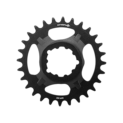 Origin8 Thruster Direct 1x MTB Chainring Origin8 Thruster Direct 1x MTB Chainring