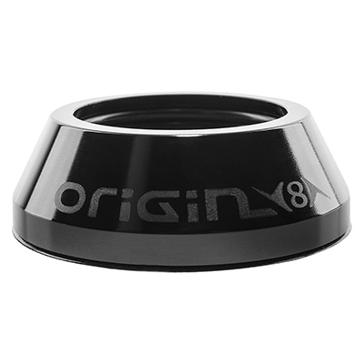 Origin8 Twistr 15mm Top Cover Origin8 Twistr 15mm Top Cover