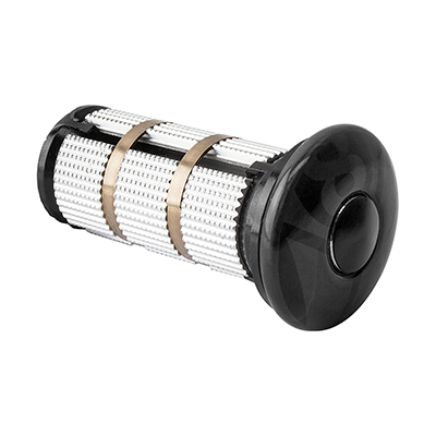 Origin8 UD Carbon Compression Plug Origin8 UD Carbon Compression Plug