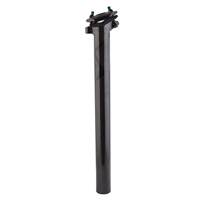 Origin8 Vertex Carbon Seatpost Origin8 Vertex Carbon Seatpost