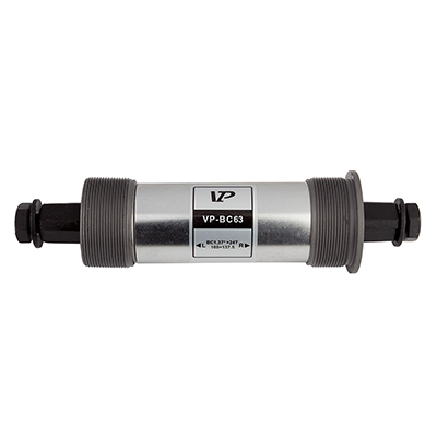 Origin8 XLT Square Taper BB Origin8 XLT Square Taper BB