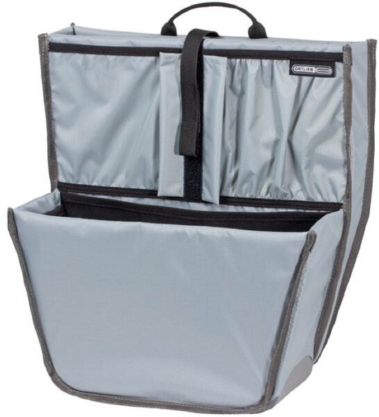Ortlieb Commuter Insert for Pannier
