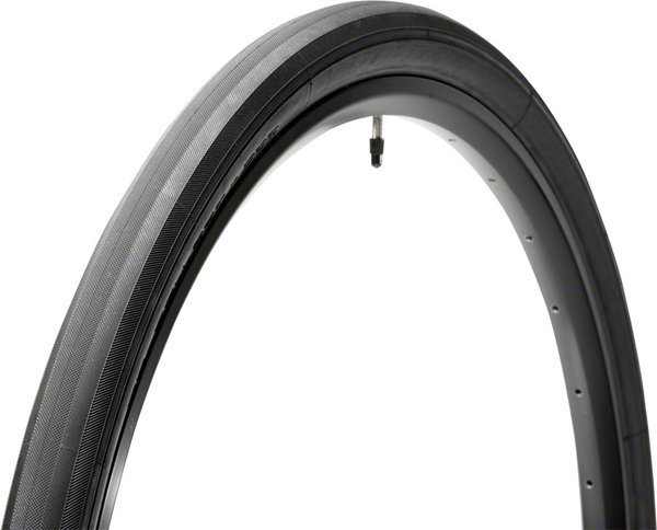 Panaracer Pari-Moto 650B
