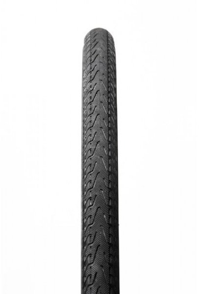 Panaracer Pasela Wire Bead Tire 27-inch