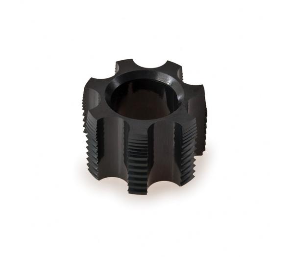 Park Tool Right Hand Bottom Bracket Tap