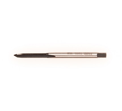 Park Tool Frame Tap 3mm x .5 Park Tool Frame Tap 3mm x .5