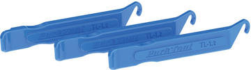 Park Tool Tire Lever Set (Set of 3) Park Tool Tire Lever Set (Set of 3)