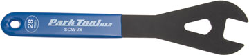 Park Tool Shop Cone Wrench (28mm) Park Tool Shop Cone Wrench (28mm)