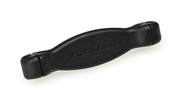 Park Tool Bladed Spoke Holder Park Tool Bladed Spoke Holder