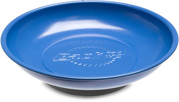 Park Tool Magnetic Parts Bowl Park Tool Magnetic Parts Bowl