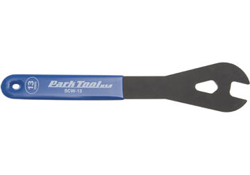 Park Tool Shop Cone Wrench Park Tool Shop Cone Wrench
